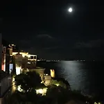 Отель Maresca Праяно