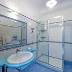 Отель Maresca