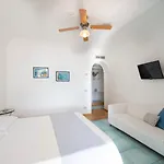 Maresca 3*