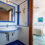 Maresca 3* Праяно