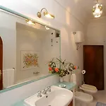 Отель Maresca 3*