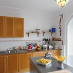 Отель Maresca Праяно