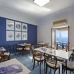 Maresca 3* Праяно