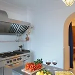 Отель Maresca