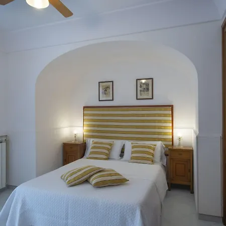 Hotel Maresca 3*