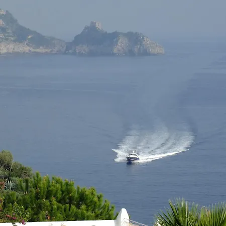 Maresca برايانو