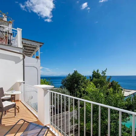 Maresca برايانو