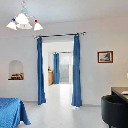 Maresca 3* برايانو