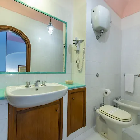 Maresca برايانو