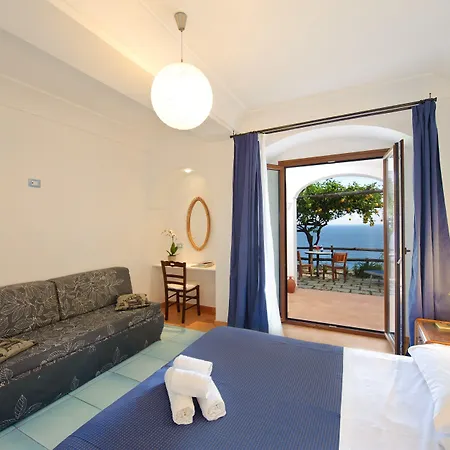 Maresca برايانو