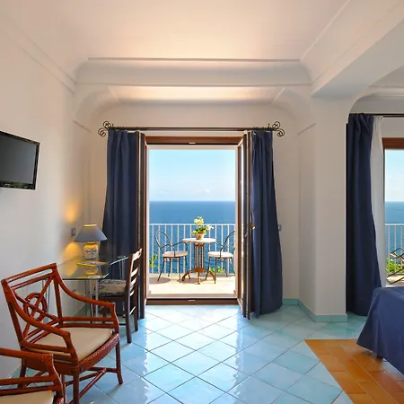 Maresca برايانو