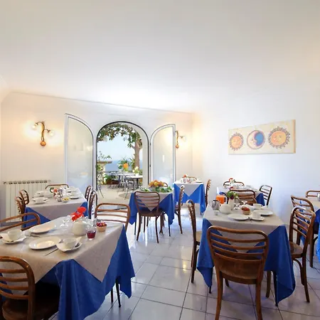 Maresca برايانو