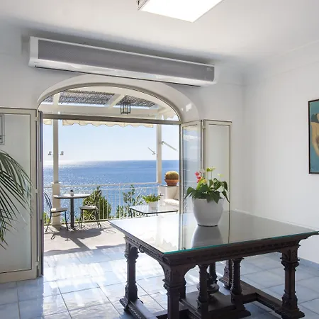 Maresca برايانو