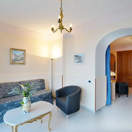 Maresca برايانو