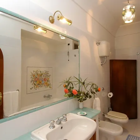 Hotel Maresca 3*