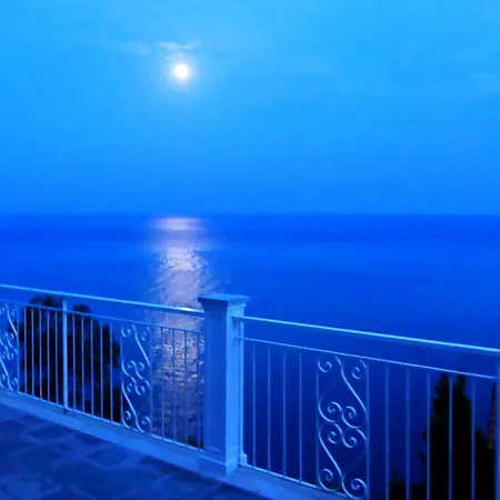 Maresca 3* Praiano